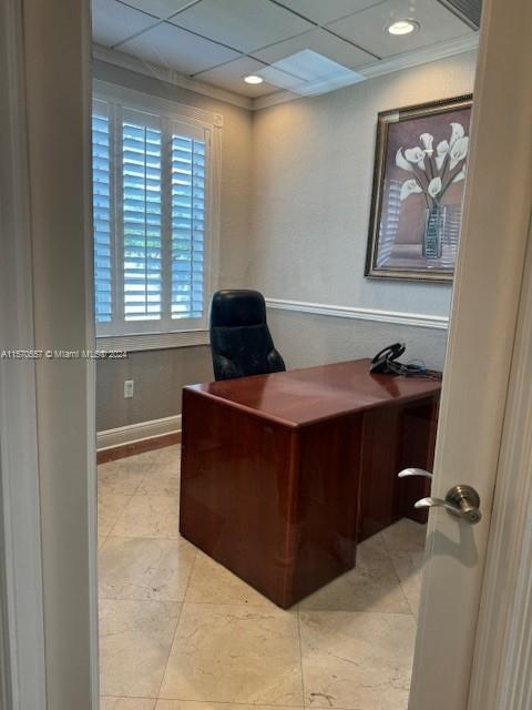 Commercial Property